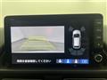 2025 Honda Freed