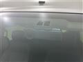 2025 Honda Freed