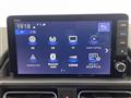 2025 Honda Freed