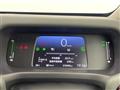 2025 Honda Freed