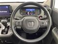 2025 Honda Freed