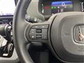 2025 Honda Freed