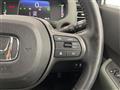 2025 Honda Freed