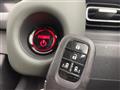 2025 Honda Freed