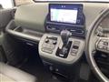 2025 Honda Freed
