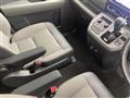 2025 Honda Freed