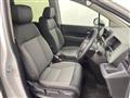 2025 Honda Freed