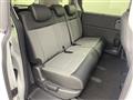 2025 Honda Freed