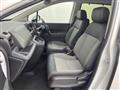 2025 Honda Freed