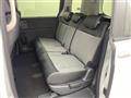 2025 Honda Freed