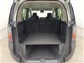 2025 Honda Freed