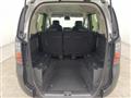 2025 Honda Freed