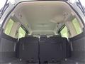 2025 Honda Freed