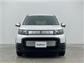 2025 Honda Freed