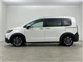 2025 Honda Freed