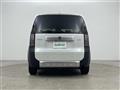 2025 Honda Freed