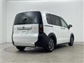 2025 Honda Freed