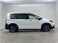 2025 Honda Freed