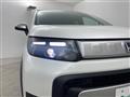 2025 Honda Freed