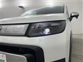 2025 Honda Freed