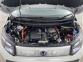 2025 Honda Freed