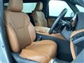 2024 Toyota Vellfire