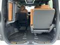 2024 Toyota Vellfire
