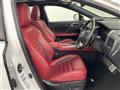 2022 Lexus RX