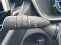 2024 Toyota CorollaCross