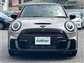 2022 BMW MINI