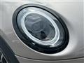 2022 BMW MINI
