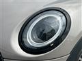 2022 BMW MINI