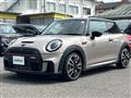 2022 BMW MINI
