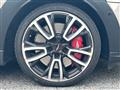 2022 BMW MINI