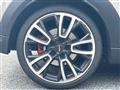 2022 BMW MINI