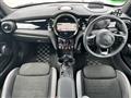2022 BMW MINI