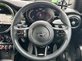2022 BMW MINI