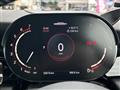 2022 BMW MINI