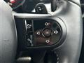 2022 BMW MINI