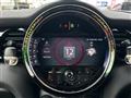 2022 BMW MINI