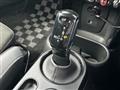 2022 BMW MINI