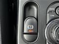 2022 BMW MINI
