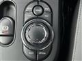 2022 BMW MINI