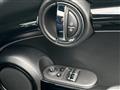 2022 BMW MINI
