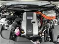2026 Lexus RC