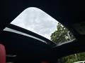 2026 Lexus RC