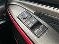 2026 Lexus RC