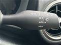 2026 Lexus RC