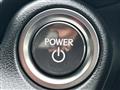 2026 Lexus RC