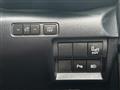 2026 Lexus RC